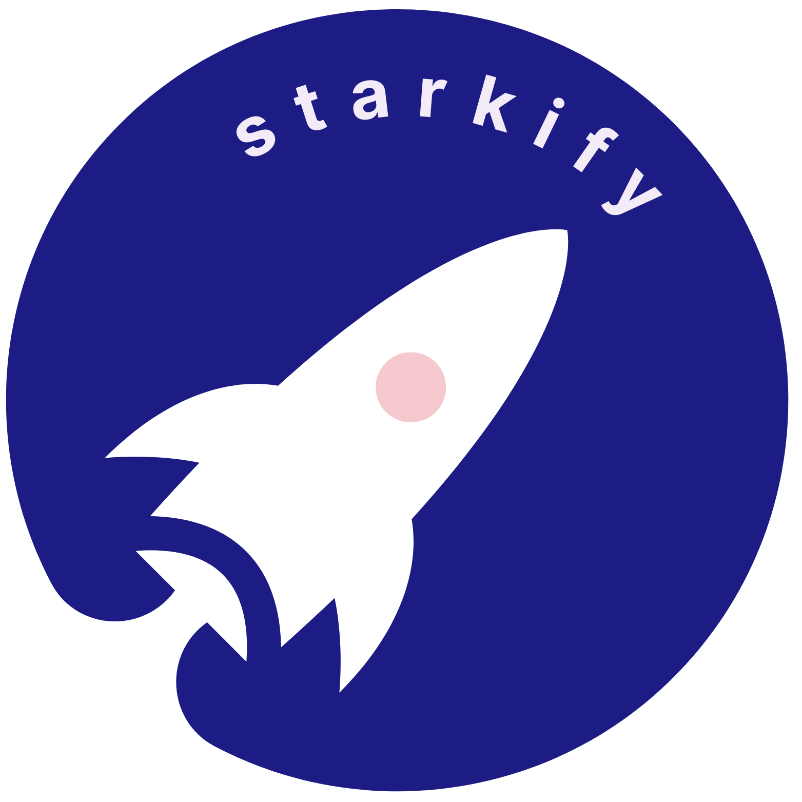 starkify